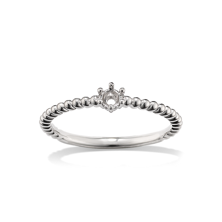 Design Your Own Fashion Rings Shane Co. Custom Rings