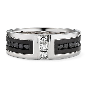 Explore Shane Co S Selection Of Quality Men S Wedding Bands Rings