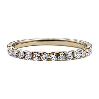 Wedding Rings - Shop Wedding Bands Online at Shane Co. (Page 1)