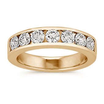 Wedding Rings - Shop Wedding Bands Online at Shane Co. (Page 1)