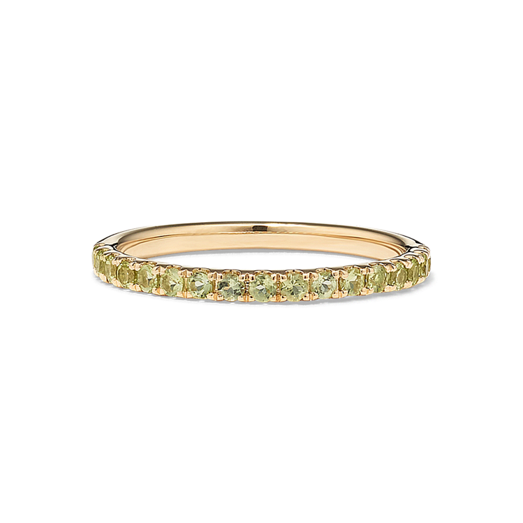 Women's Gold Rings - 14k Gold Rings for Women