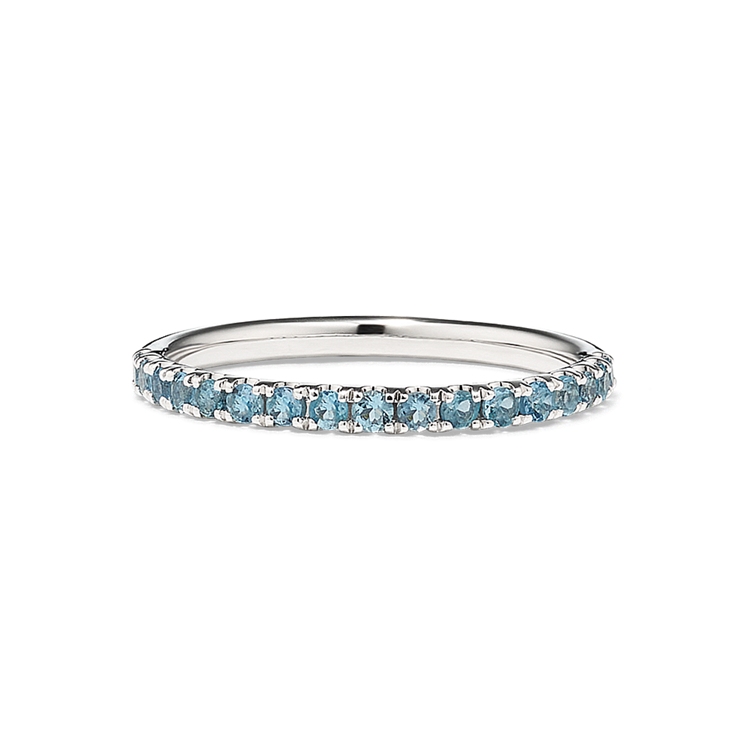 14k White Gold Rings | White Gold Fashion Rings