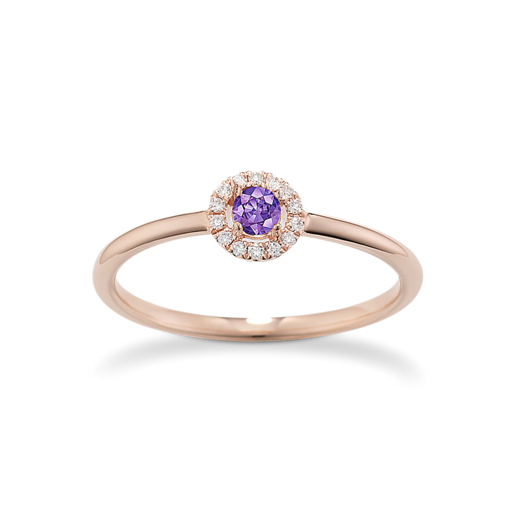 Shane co build your own ring sale