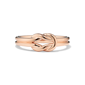 chieko+ knot ring ゴールド AKRKNOT-YG_1024x.jpg?v=1730765631