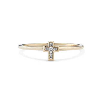 ワンマンアンドン くりりん Gualiy Free Engraving Couple Rings for Him and Her Sets