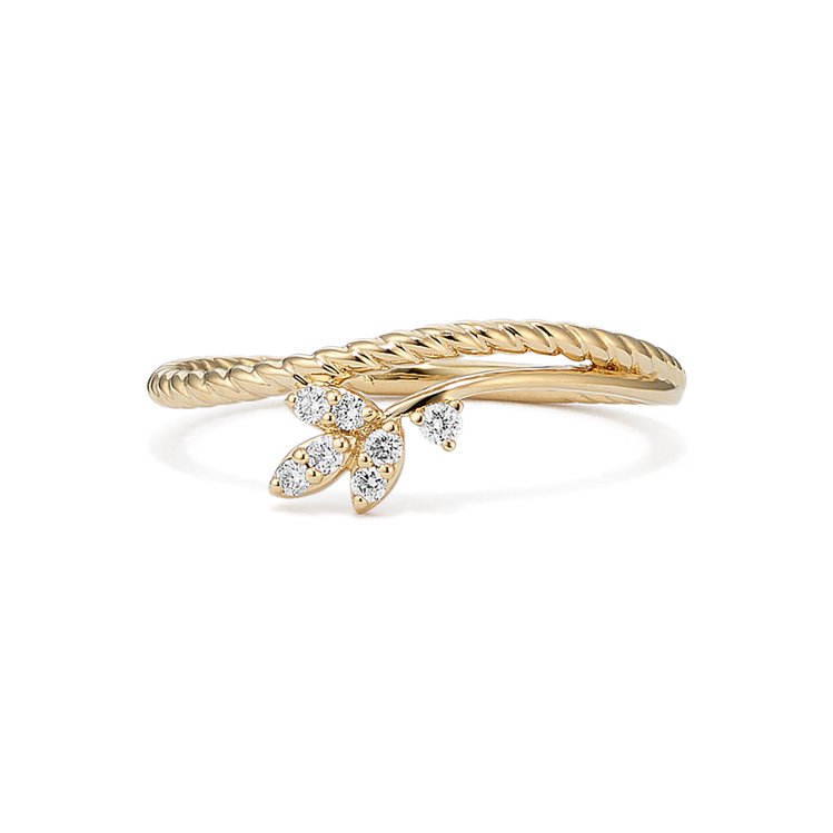 green emerald velvet dress Amazon.com: FUNEIA Cubic Zirconia Gold Rings for Women Non Tarnish Trendy  Dainty 14K Gold Plated Stackable Princess Cut Fake Engagement Ring Set  Diamond Wedding Promise Rings for Her Jewelry Size 6 7 main image 0