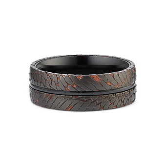 in MixedMetals | Shane Co.
