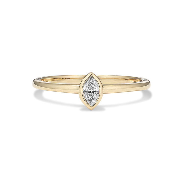 diamond ring sears promise rings