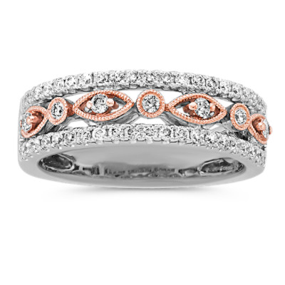 Wedding And Engagement Rings Shane Co All Women S Rings