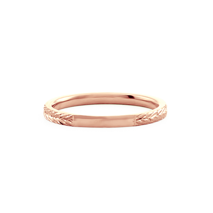 slim fit dress slacks Paula Lab Grown Diamond Ring -14k Rose Gold 5 Carat Exceptional