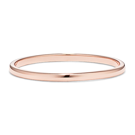 14k Gold Band Online Deals, UP TO 70% OFF | www.editorialelpirata.com 14k Gold Band Online Deals, UP TO 70% OFF | www.editorialelpirata.com