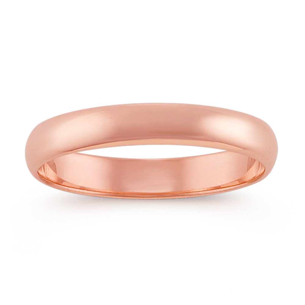 14 karat rose gold discount