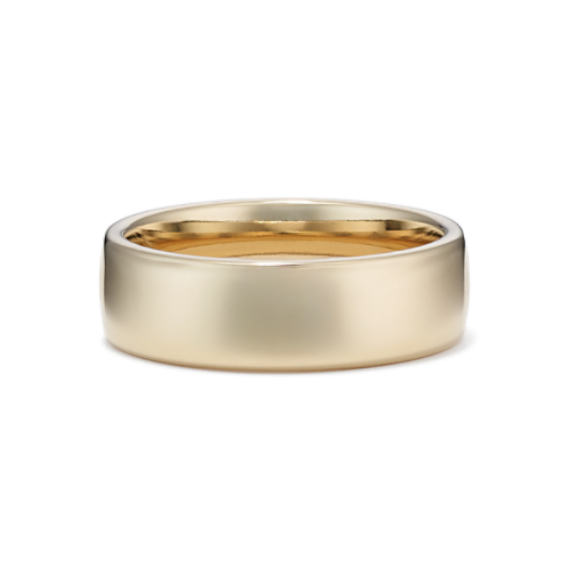 14k-Yellow-Gold-Euro-Fit-