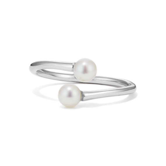 4mm-Cultured-Freshwater-Pearl-