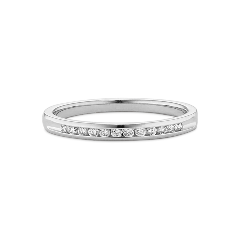 Wedding bands shop shane co