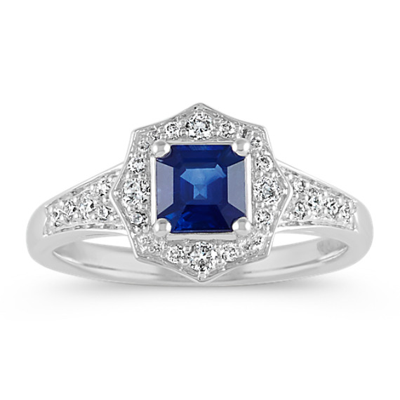 gucci jewelry for women