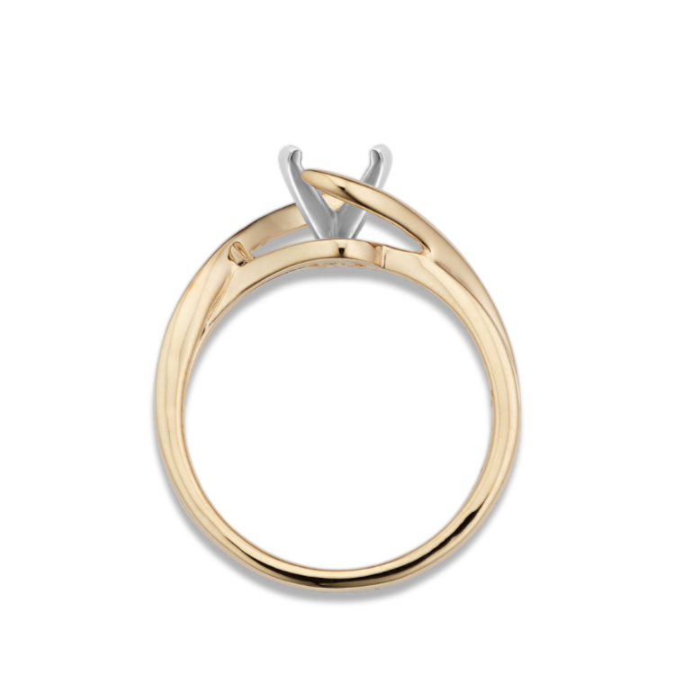 Shop Design Your Own Fashion Rings and Unique Fine Jewelry Collections at Shane Co.