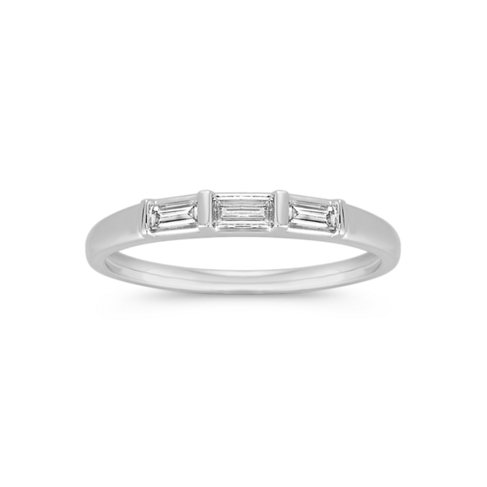 Shane company deals wedding bands