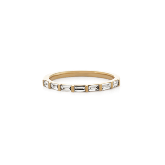 Avra Diamond Band
