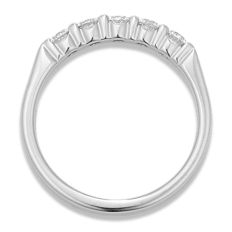 Shane co anniversary bands outlet