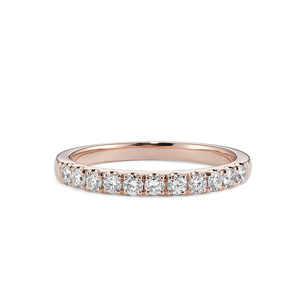 Brava Pave Band