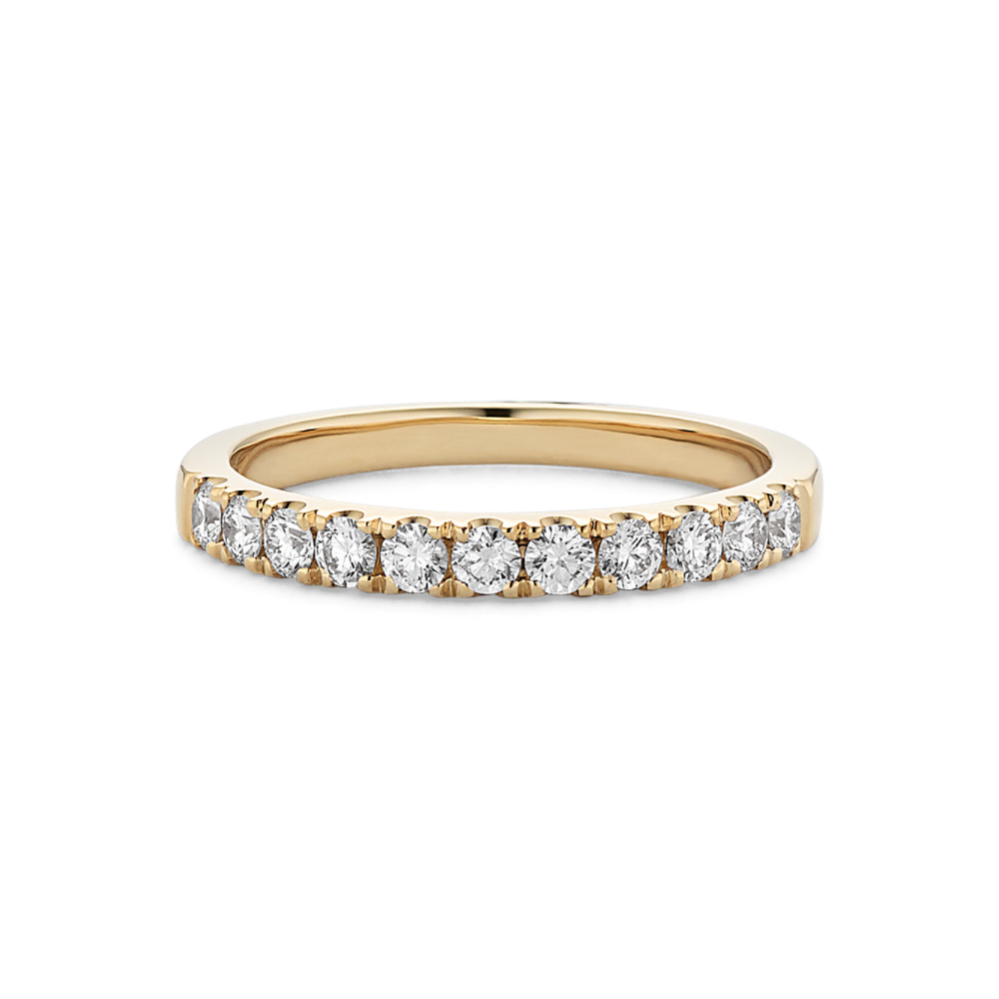 Brava Pave Band