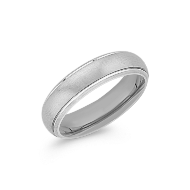 Shop Men s Titanium Jewelry