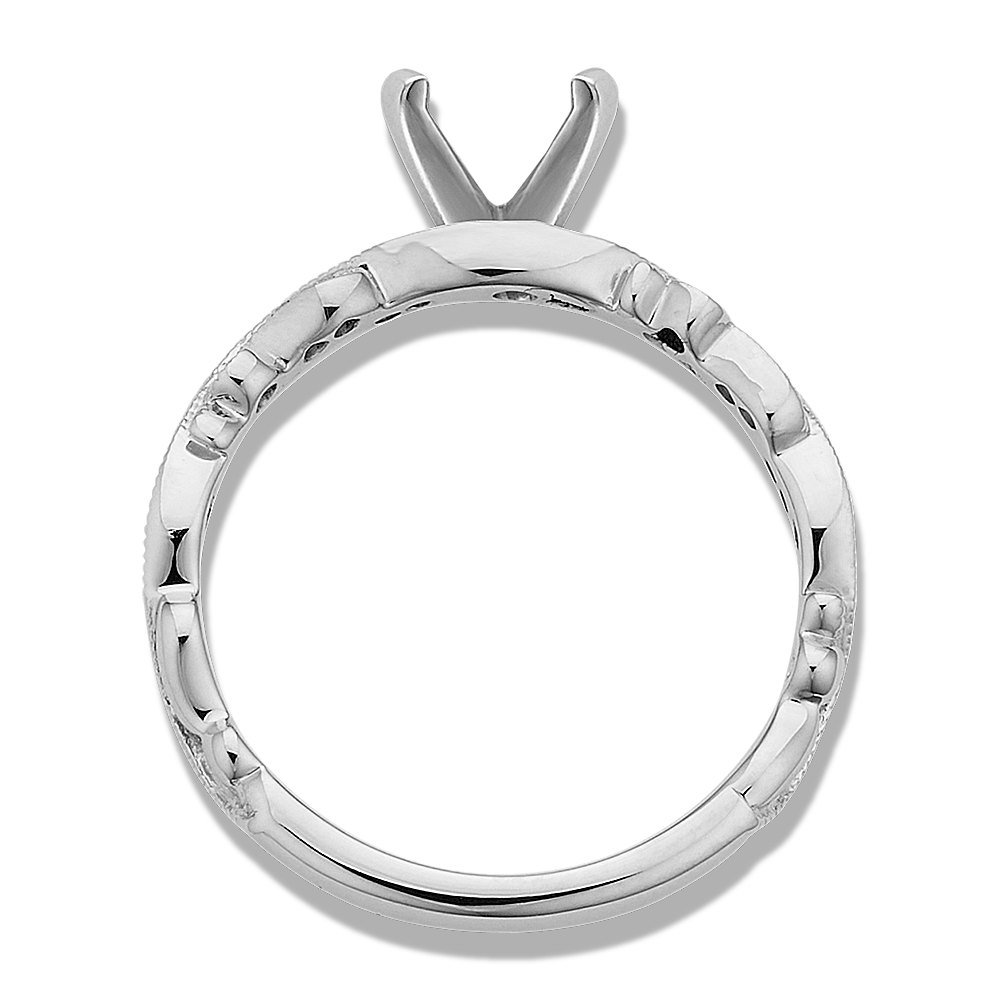 Engagement Rings Design Your Own Custom Ring Shane Co. (Page 1)