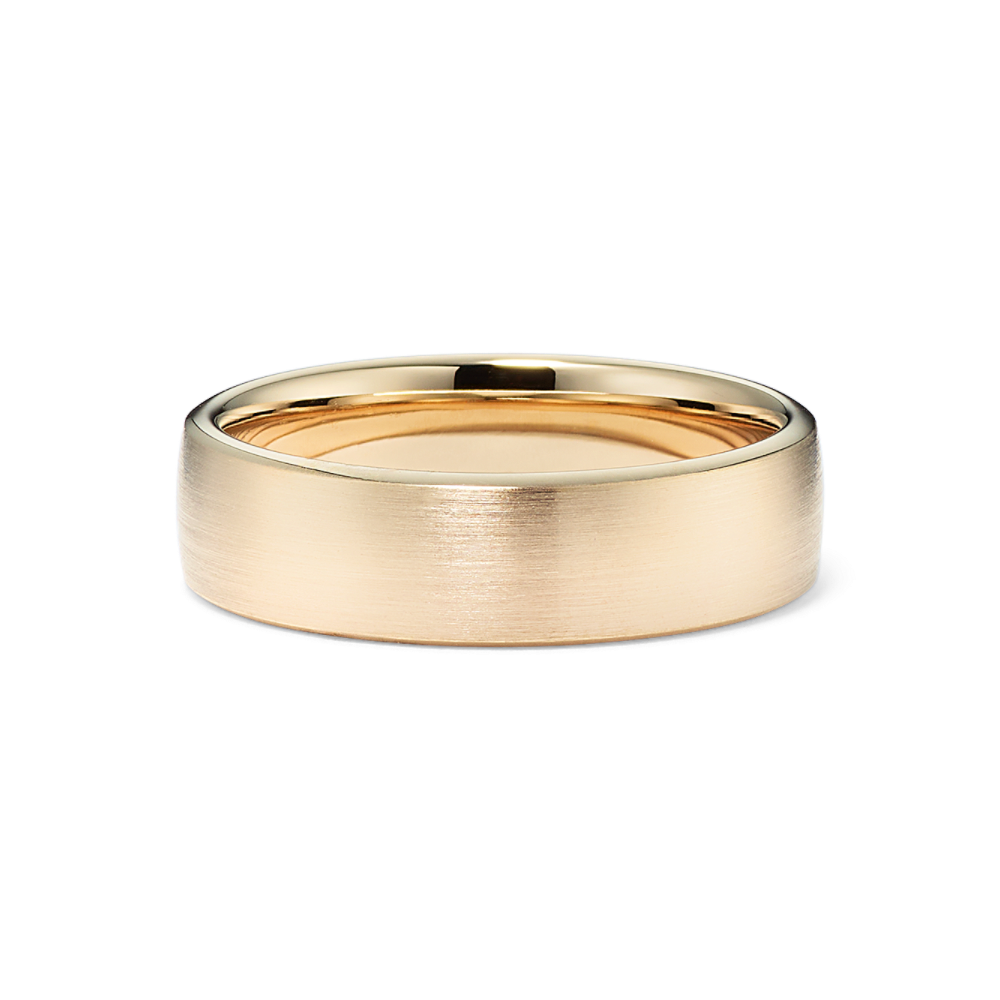 Shane co mens wedding on sale bands