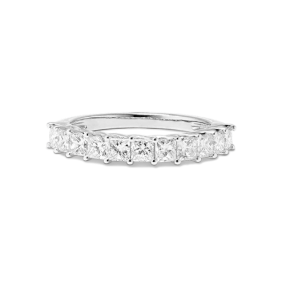 Montpellier Diamond Band