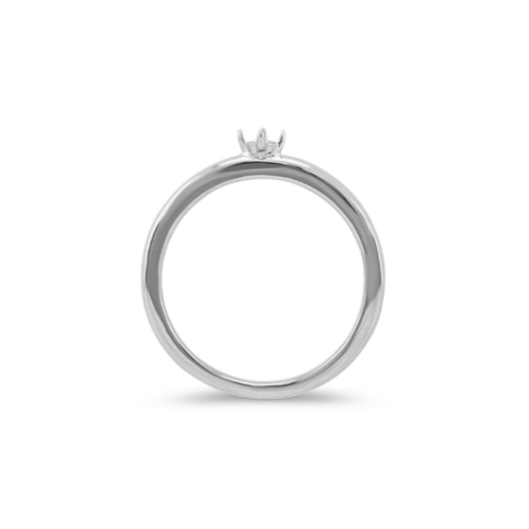 Shane co design on sale your own ring