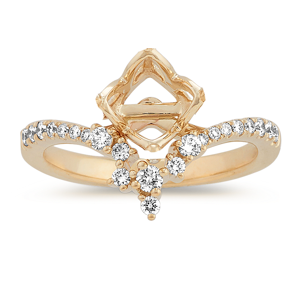 tanishq jewellery rings designs