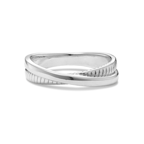 Crossover-Ring-in-Sterling-