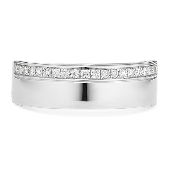 Diamond-Edge-Cigar-