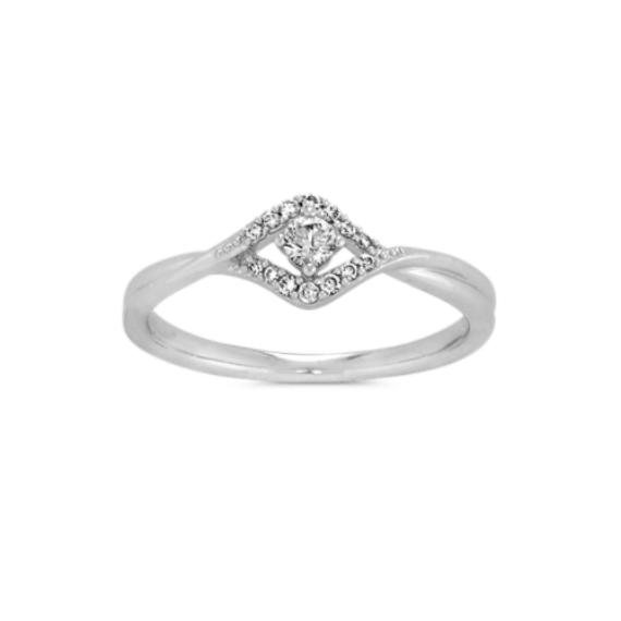 Diamond-Promise-Ring-in- 