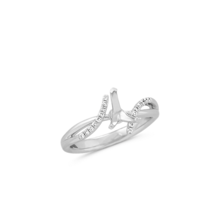 Shop Design Your Own Fashion Rings and Unique Fine Jewelry Collections at Shane Co.