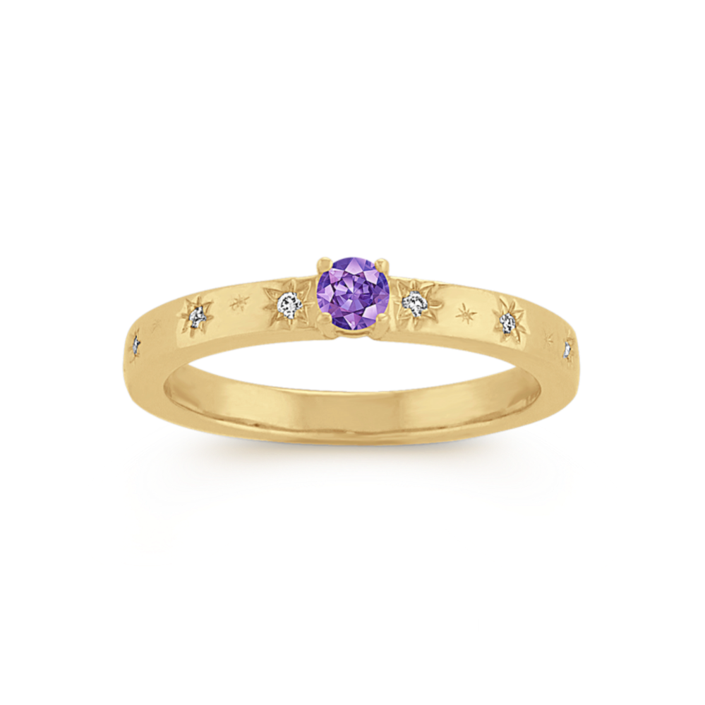 Shane co birthstone hotsell