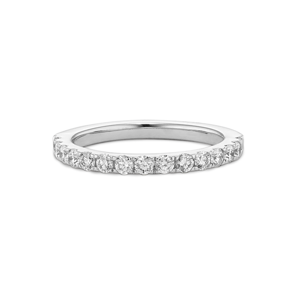 Diana Pave Band