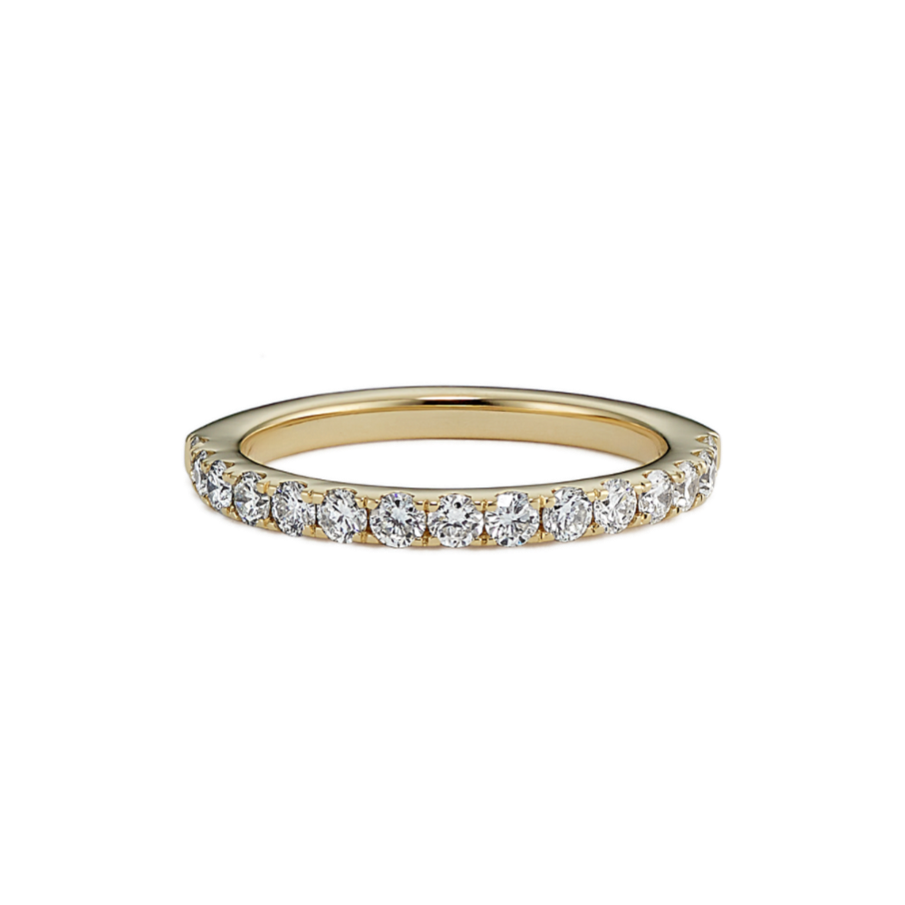 Diana Pave Band