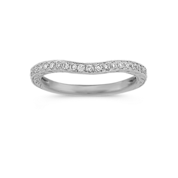Shane co soldering rings online