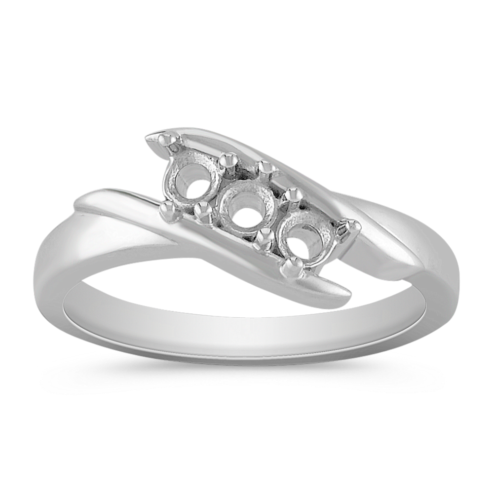 Family Collection Family Bond Ring