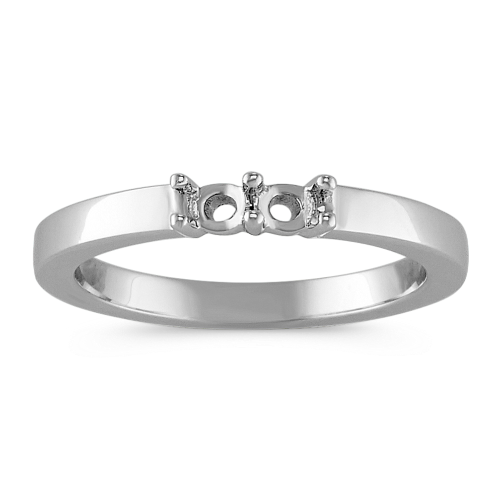 Pick-Your-Gems Ring
