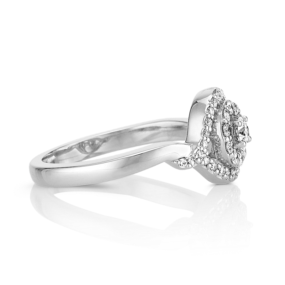 Wedding Rings Marriage Card 1278 Wedding Rings Marriage Card 1278