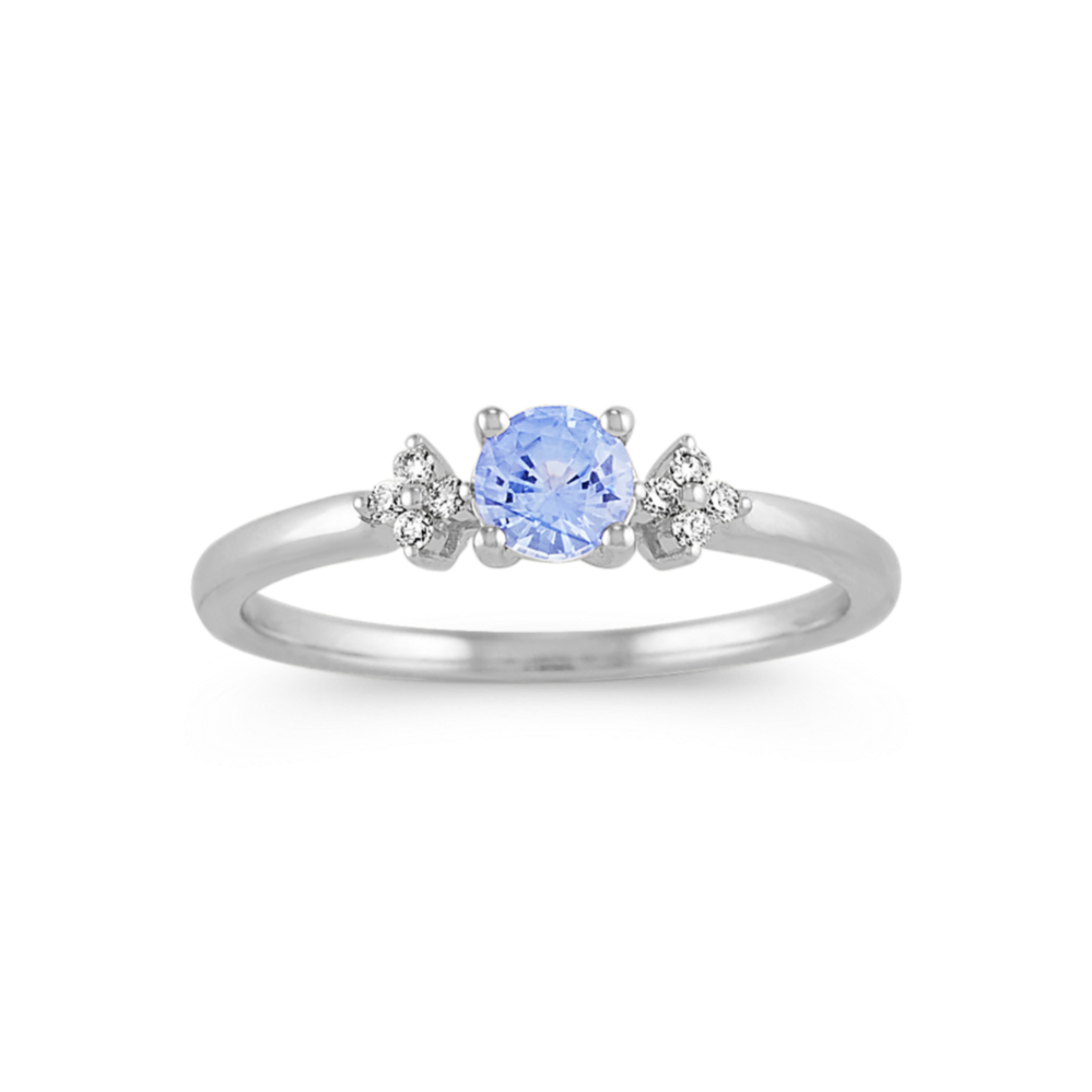 Shane co sale sapphire rings