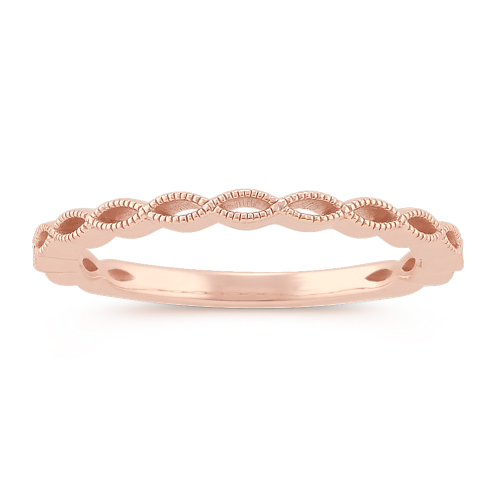 Shane company stackable rings store
