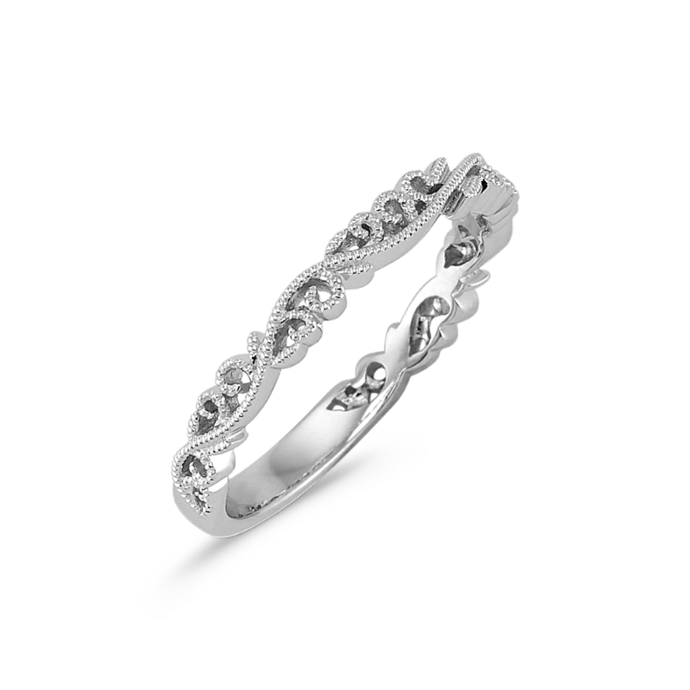 Shane co eternity bands deals