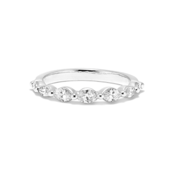 Skylark Diamond Band