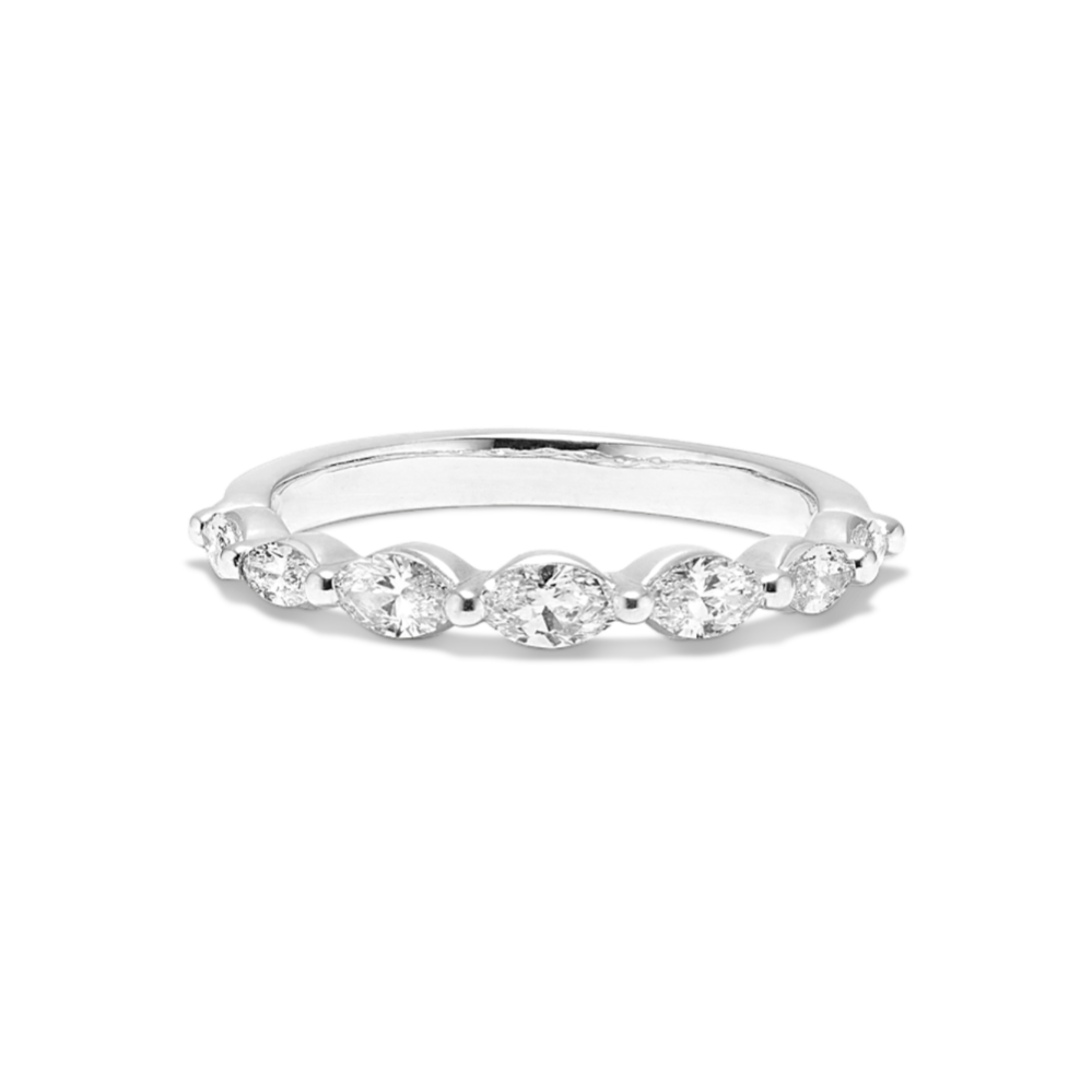 Skylark Diamond Band