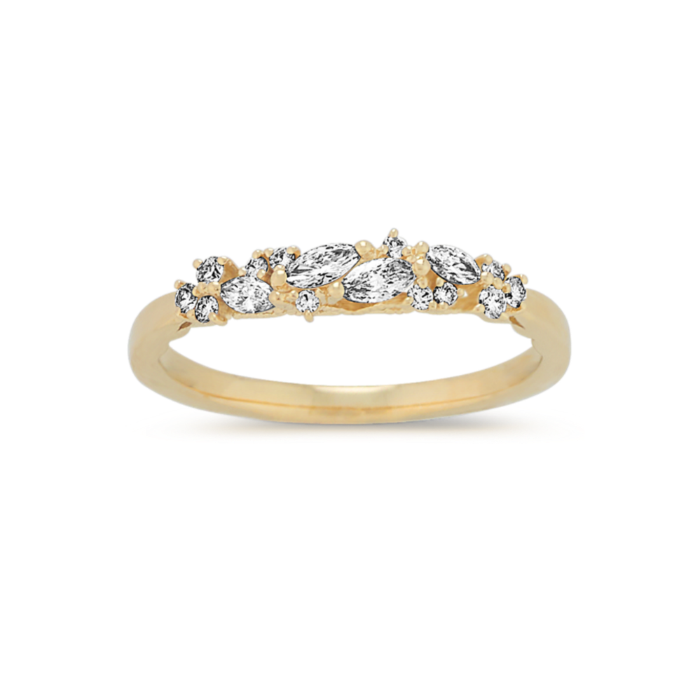 Meadow Diamond Band