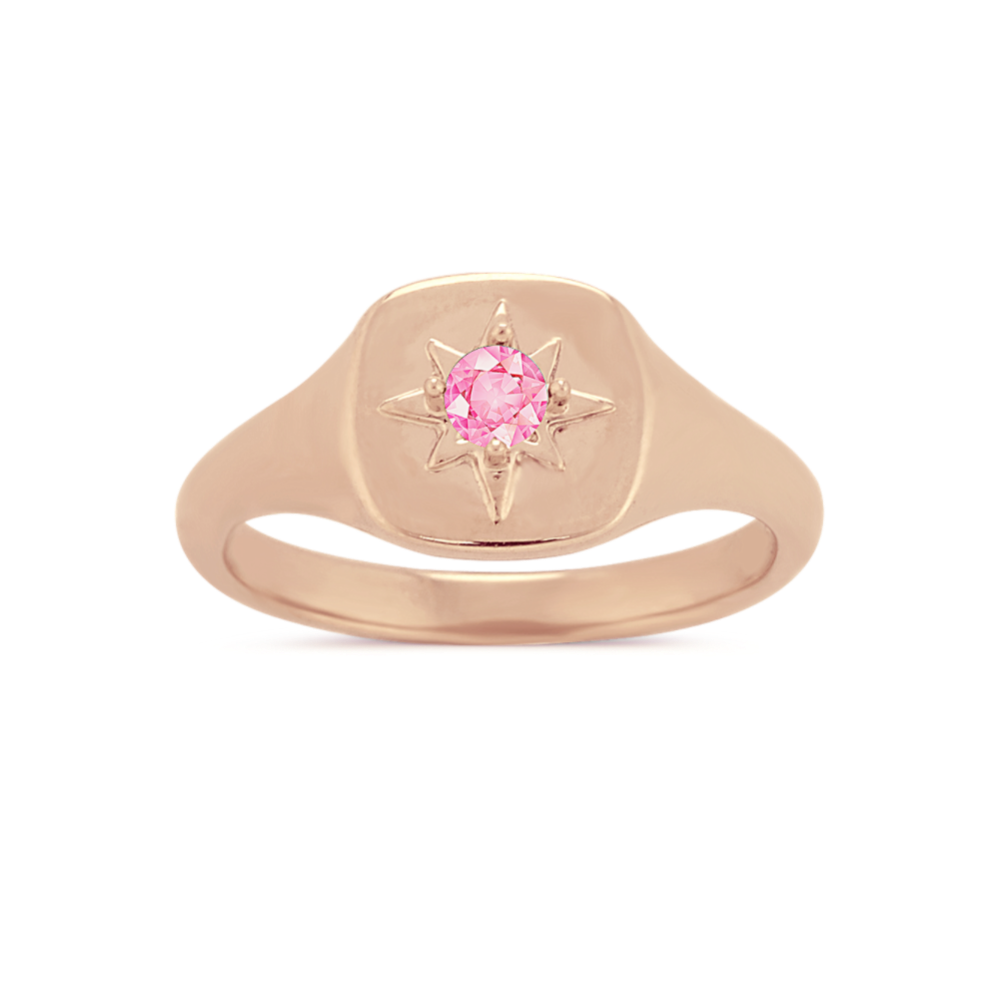 LHN Jewelry 10k ゴールド Rose Signet ローズ リング 金 楽天市場】LHN Jewelry(エルエイチエヌ ジュエリー
